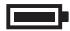 BOSE soundlink blanc bth - Recharge de la batterie - 1
