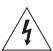 BOSE soundlink blanc bth - Veuillez lire cette notice d'utilisation - 2