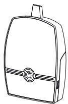 BABYMOOV SiMPLY CARE - ACCESSOIRES STANDARDS - 1