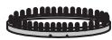 STEAMONE HP15DSB - 3 - 43