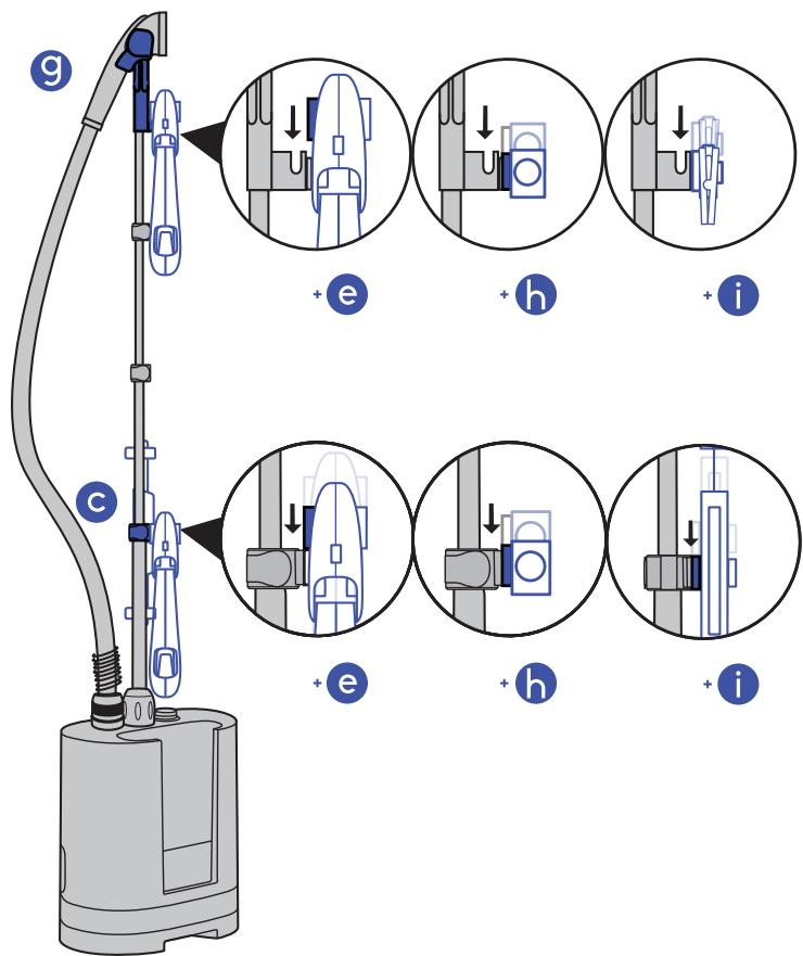 STEAMONE HP15DSB - 3 - 2