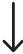STEAMONE HP15DSB - SteamOne - 7