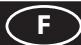 STOVES PHOT110STERINOX - Attention! - 1