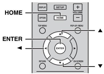 Opérations de base 1