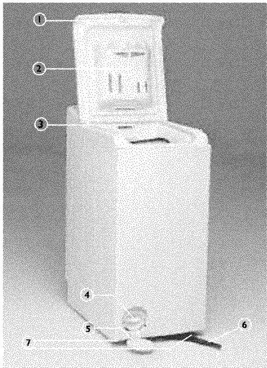 LADEN EV 1280 - 6.Déclaration de conformité CE - 3