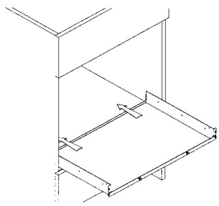 AEG PE8038A - Branchement electrique - 5