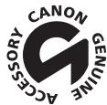 CANON LEGRIA HF G26 - Étui de transport souple SC-2000 - 3