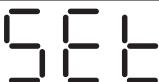 IHEALTH BALANCE CONN HS5 - APPUYER SUR LE BOUTON «PRET」 (Après changement d'un routeur) - 1