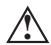 IHEALTH BALANCE CONN HS5 - EXPLANATION OF SYMBOLS - 2