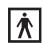 IHEALTH BALANCE CONN HS5 - EXPLANATION OF SYMBOLS - 3