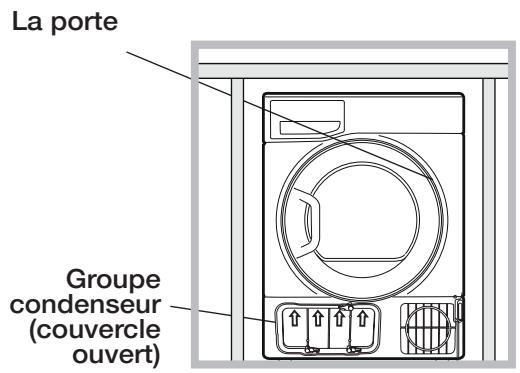 HOTPOINT TCS93BPFR - Conseils rapides - 2
