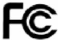 ACER X1210K - Declaration of Conformity - 2