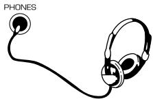 SHERWOOD AX 4103 - Avant d'utiliser - 14
