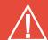 MAGIMIX 18003 - Attention - 1