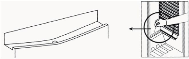 PROLINE PLC 283 WD SL - DEGIVRAGE - 1