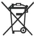 PROLINE PLC 283 WD SL - MISE AU REBUT - 1
