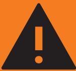 MICRO CONDOR K - Concernant l'utilisation d'un mode de conduite avec pédalage assisté - 1