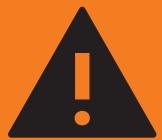 MICRO CONDOR K - Explication des termes et symboles - 1