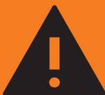 MICRO CONDOR K - Mise en GARDE - 2