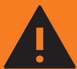 MICRO CONDOR K - Chargement de la batterie - 2