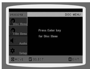 SAMSUNG HT-DS 400 ARG - Configuration du temps de retard - 2