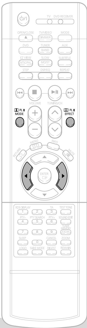 SAMSUNG HT-DS 400 ARG - Remarque - 1