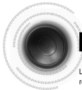 SAMSUNG HT-DS 400 ARG - Appuyez sur la touche STEP. - 2