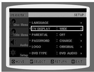 SAMSUNG HT-DS 400 ARG - 3 - 1