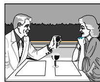 SAMSUNG HT-DS 400 ARG - WIDE - 1