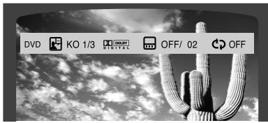 SAMSUNG HT-DS 400 ARG - DVD - 2