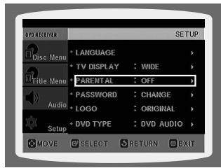 SAMSUNG HT-DS 400 ARG - 3 - 1