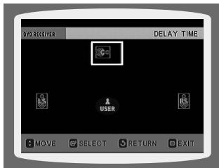 SAMSUNG HT-DS 400 ARG - 4 - 1