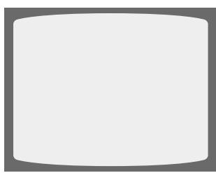 SAMSUNG HT-DS 400 ARG - Avant d'utiliser votre lecteur DVD - 2