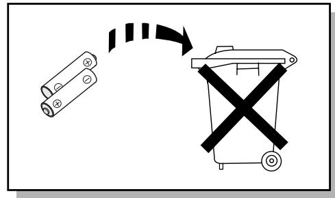 SAMSUNG HT-DS 400 ARG - Précautions - 6