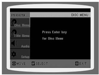 SAMSUNG HT-DS 400 ARG - Configuration du mode des enceintes - 1