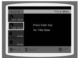 SAMSUNG HT-DS 400 ARG - DVD - 2
