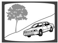 SAMSUNG HT-DS 400 ARG - Fonction Angle - 2