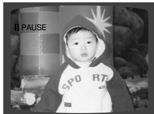 SAMSUNG HT-DS 400 ARG - Paramétrer le papier point - 1