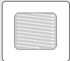 SAMSUNG HT-DS 400 ARG - Balayage entrelacé (1 TRAME = 2 CHAMPS) Balayage progressif (TRAME COMPLÉTE) - 2