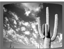 SAMSUNG HT-DS 400 ARG - Appuyez rapidement sur - 2