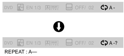 SAMSUNG HT-DS 400 ARG - Remarque - 1