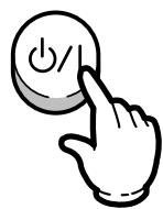 SAMSUNG HT-DS 400 ARG - Avant d'utiliser votre lecteur DVD - 5