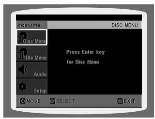 SAMSUNG HT-DS 400 ARG - Configuration de la compression DRC (Compression de la plage dynamique) - 1