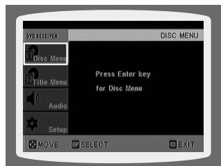SAMSUNG HT-DS 400 ARG - DVD - 1
