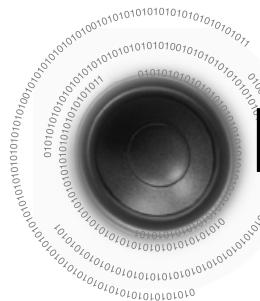 SAMSUNG HT-DS 400 ARG - PRO LOGIC II - 1