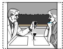 SAMSUNG HT-DS 400 ARG - 4:3PS (4:3 Pan&amp;Scan) - 1