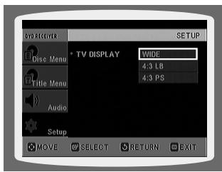 SAMSUNG HT-DS 400 ARG - 4 - 1