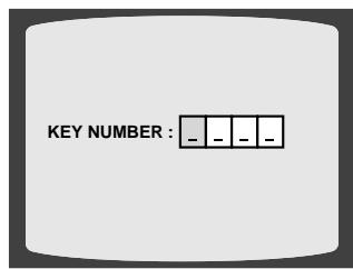 SAMSUNG HT-DS 400 ARG - Groupe Bonus - 1