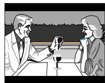 SAMSUNG HT-DS 400 ARG - 4:3LB (4:3 Letterbox) - 1