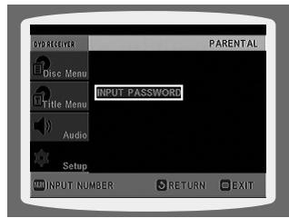 SAMSUNG HT-DS 400 ARG - 5 - 1